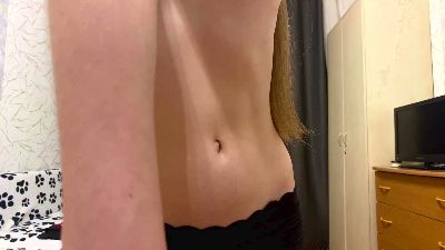 SheritaNasuti — Cam4 stream photo (Sep 2026)