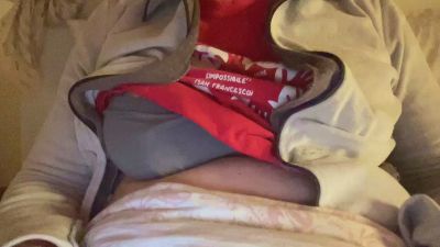 Gggxx — Cam4 stream photo (Mar 2026)