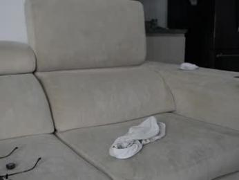 andy_weld — Chaturbate stream photo (Apr 2026)