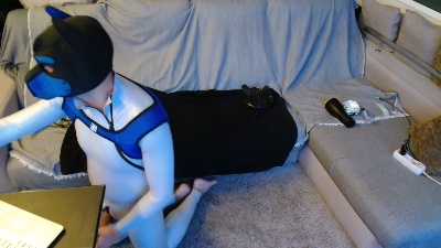ParejaBDSM_28 — Cam4 stream photo (Aug 2026)