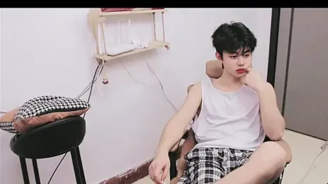 Ren_987 — Stripchat stream photo (Sep 2026)