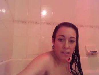anastasiasteele67 — Chaturbate profile photo