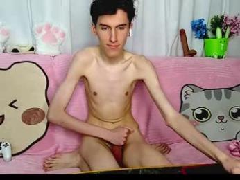 goodboyluca — chaturbate
