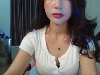 Rinta98 — bongacams