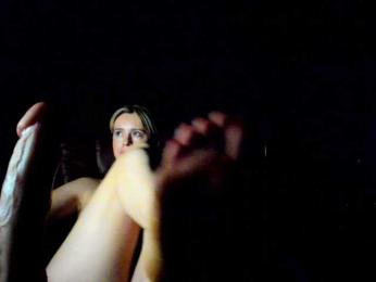 MissMotivated — 在 bongacams 直播的网络摄像头模特