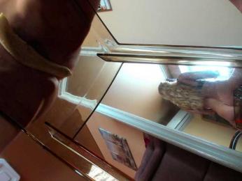 MissMotivated — bongacams