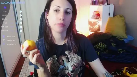 _blackgem — stripchat