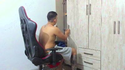 jacob_fireexx — Cam4 stream photo (Sep 2026)