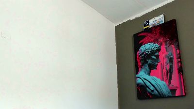 jacob_fireexx — Cam4 stream photo (Aug 2026)