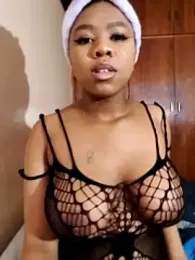 fiercetigress1 — Stripchat stream photo (Nov 2023)