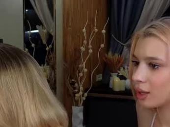 lollilita — Chaturbate stream photo (Jul 2025)