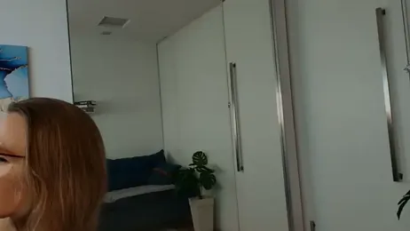 Milf_Tea — Stripchat stream photo (Jun 2026)