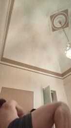 Giochicchio46 — 在 cam4 直播的网络摄像头模特