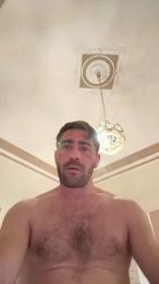 Giochicchio46 — 在 cam4 直播的网络摄像头模特