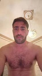 Giochicchio46 — 在 cam4 直播的网络摄像头模特