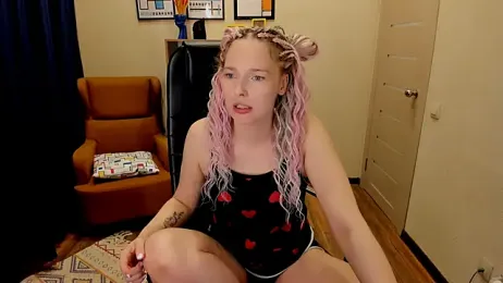 _fiona_Love — Stripchat stream photo (Mar 2026)