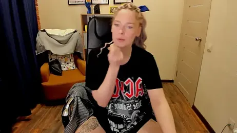 _fiona_Love — Stripchat stream photo (Feb 2026)