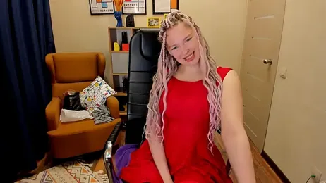 _fiona_Love — Stripchat stream photo (Feb 2026)