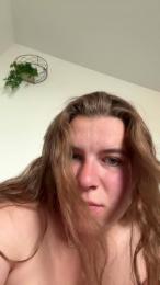 Alexetvivi — Cam4 stream photo (Jun 2026)