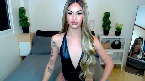 HorsecockMadison — Stripchat stream photo (Jul 2026)