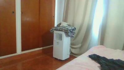 Leiagtv — 在 cam4 直播的网络摄像头模特