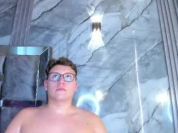 manson_and_zoe — Chaturbate stream photo (Jun 2026)
