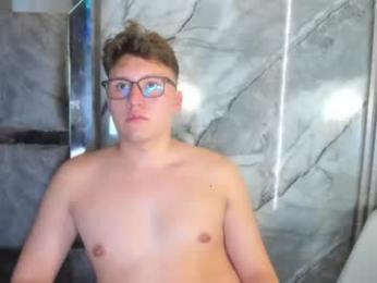 manson_and_zoe — Chaturbate stream photo (Jun 2026)