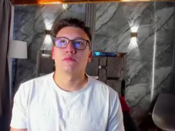 manson_and_zoe — Chaturbate stream photo (Jun 2026)