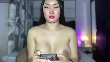 Miss_Deliciousness — Stripchat stream photo (Jul 2026)