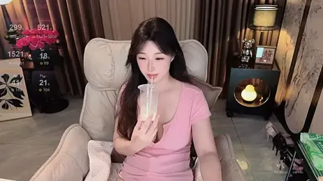 Yaikun0-0 — Stripchat stream photo (Jun 2026)