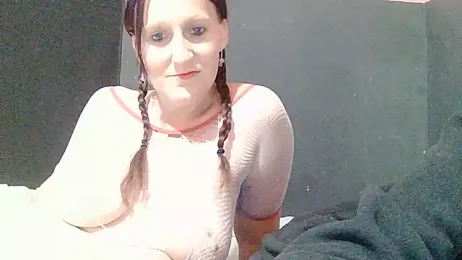 darkseduction93 — Stripchat stream photo (Jul 2026)