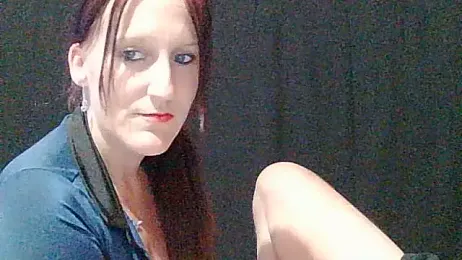 darkseduction93 — Stripchat stream photo (Jul 2026)