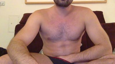 tgr_tgr — Cam4 stream photo (Feb 2026)