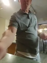 Bigtater1999 — Stripchat profile photo