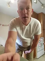Bigtater1999 — Stripchat stream photo (Jul 2026)