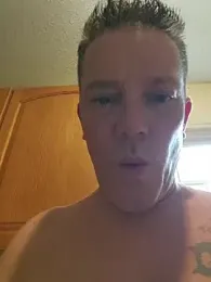 Bigtater1999 — Stripchat stream photo (Jul 2026)