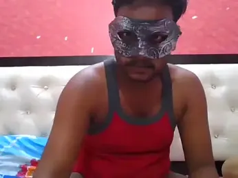 couple_bhabi — Stripchat stream photo (Jul 2025)