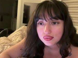 rubybabyxo — Camsoda stream photo (Apr 2026)