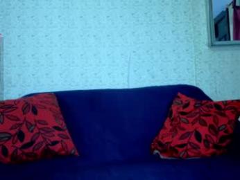 tomboy_and_skinny11_pm — chaturbate
