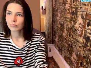 carlitalbert — Camsoda stream photo (Jun 2026)