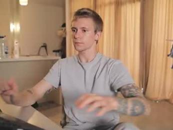 max_gen — Chaturbate stream photo (Sep 2026)