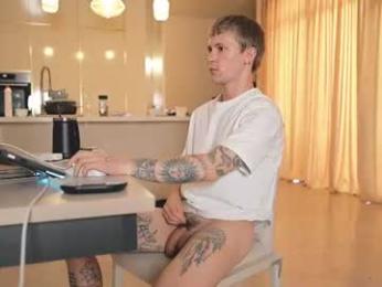 max_gen — Chaturbate stream photo (Sep 2026)