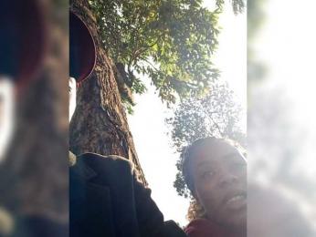 Cutypussy-beastycocky — Bongacams stream photo (Apr 2026)