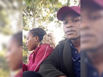 Cutypussy-beastycocky — Bongacams stream photo (Apr 2026)