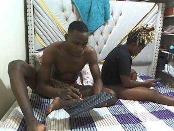 Cutypussy-beastycocky — Bongacams stream photo (Apr 2026)