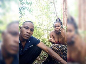 Cutypussy-beastycocky — Bongacams stream photo (Apr 2026)