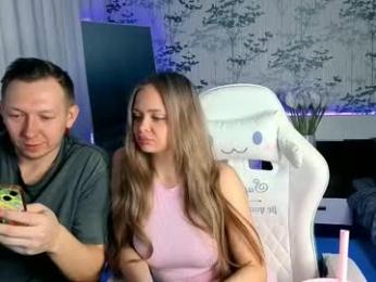 art_cam_ — Chaturbate stream photo (Mar 2026)