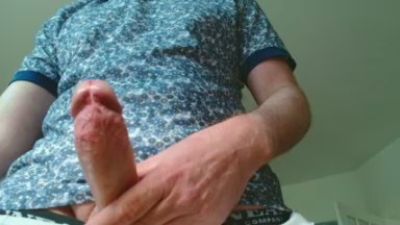 shavedboyffm — Cam4 stream photo (Apr 2026)