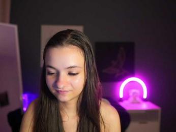 Zoenica — bongacams
