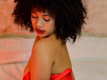 LilitzRodriguez — livejasmin
